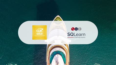SQLearn .